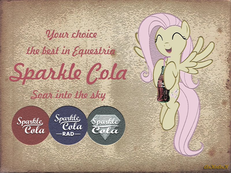 Sparkle_cola.jpg.033d99b42f9b1af328aab571c210131e.jpg