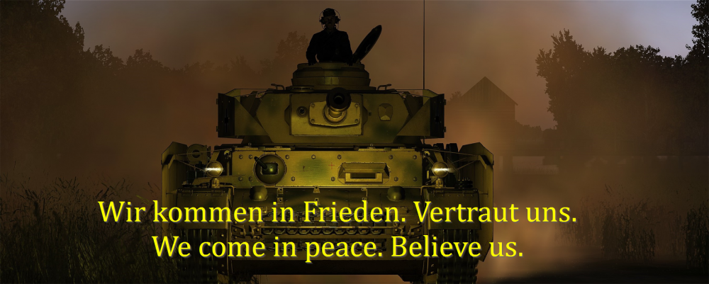 _Il-2 Wir kommen in Frieden.png
