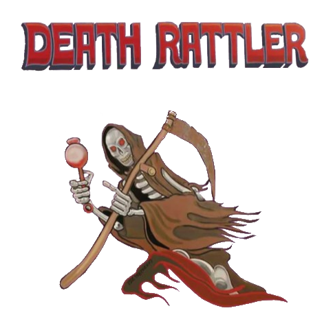 deathrattler.png.6cb616638234fc43b001e6518cec05b9.png