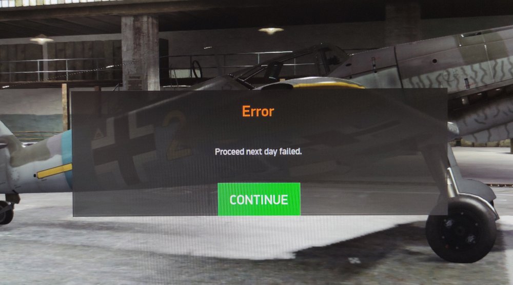 1719050468756 (2).jpg