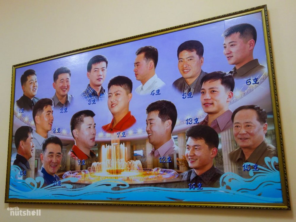 52-north-korea-haircut-options.jpg