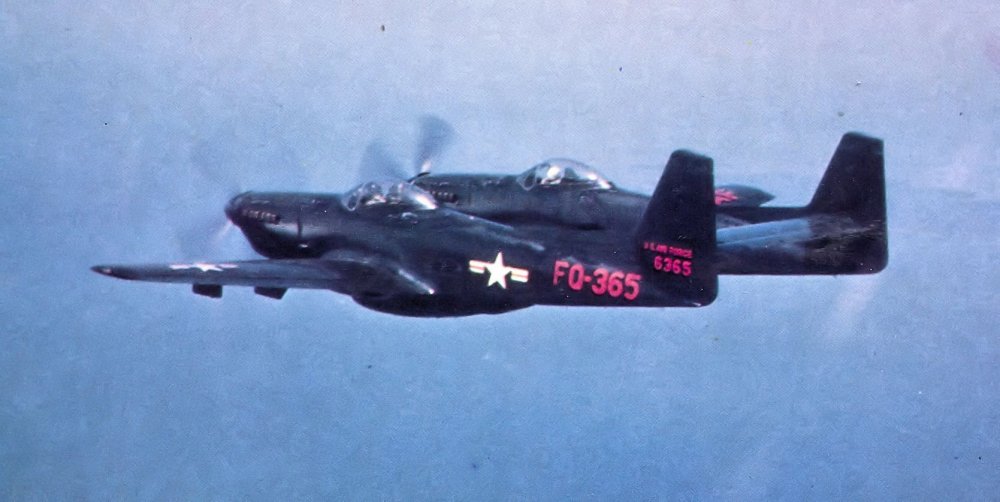 68th_FAWS_North_American_F-82G_Twin_Mustang_46-365.thumb.jpg.33545b7257f75bd3d41f8f25499bf994.jpg