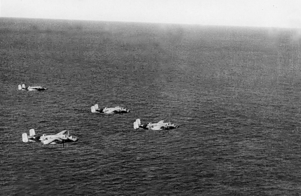 B25s over Banda Sea.png