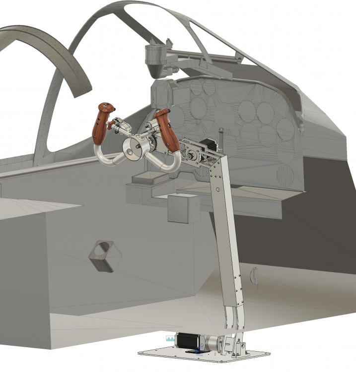 Bildschirmfoto 2024-06-20 um 01.49.31.png