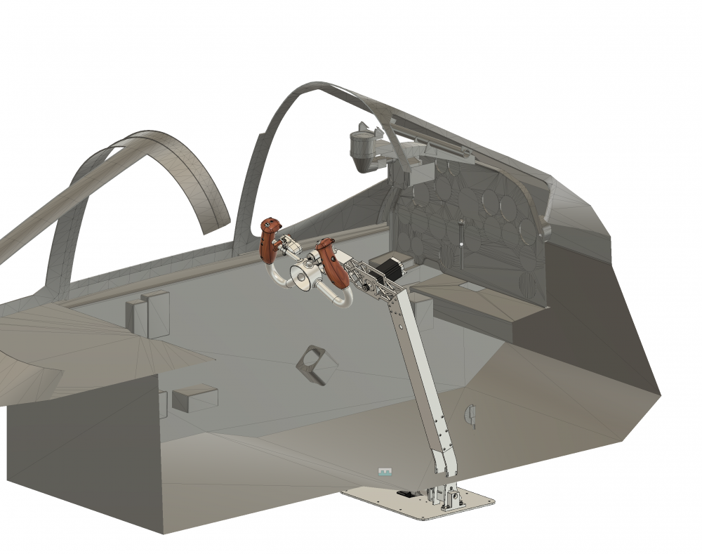 Bildschirmfoto 2024-06-20 um 01.52.25.png