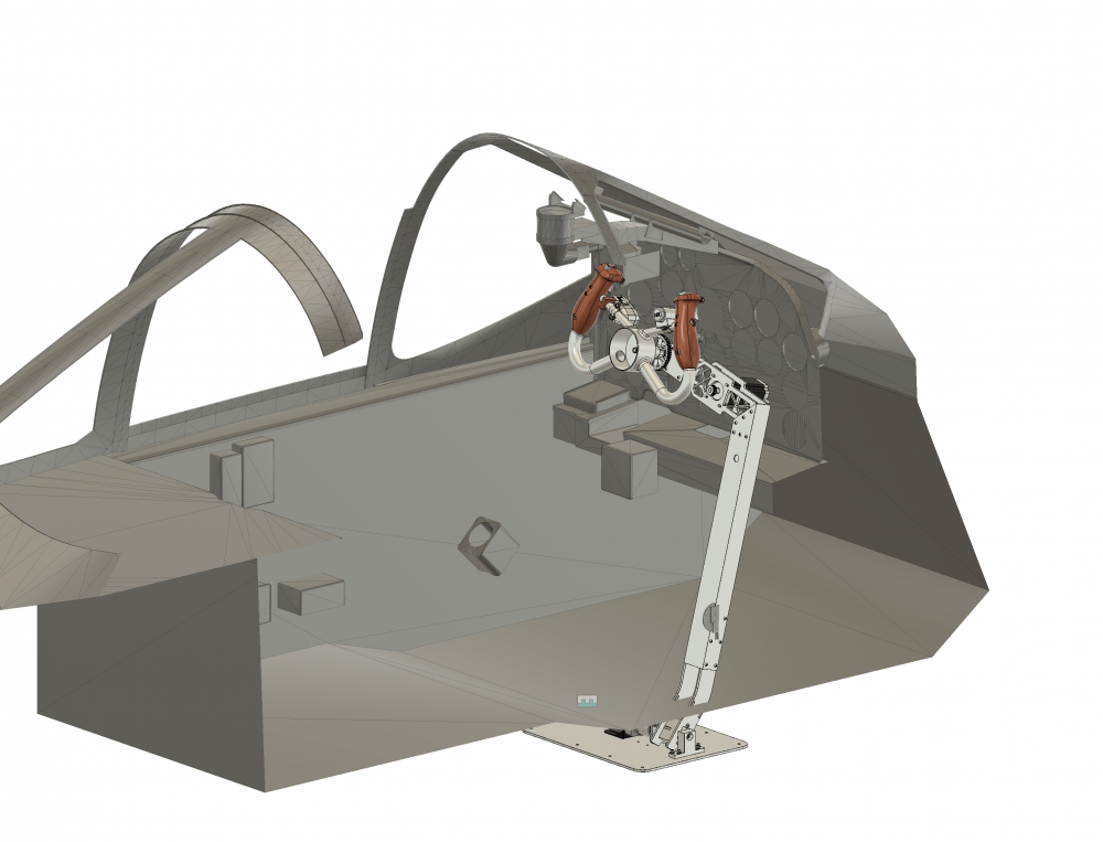 Bildschirmfoto 2024-06-20 um 01.52.47.png