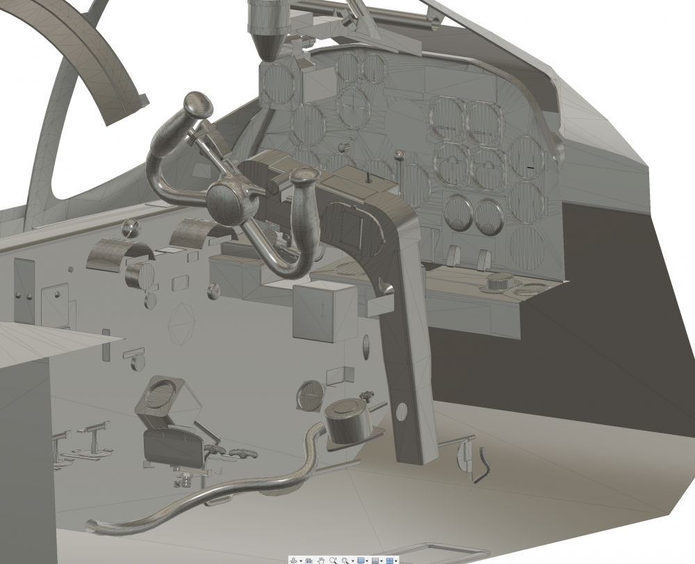 Bildschirmfoto 2024-06-20 um 01.59.31.png