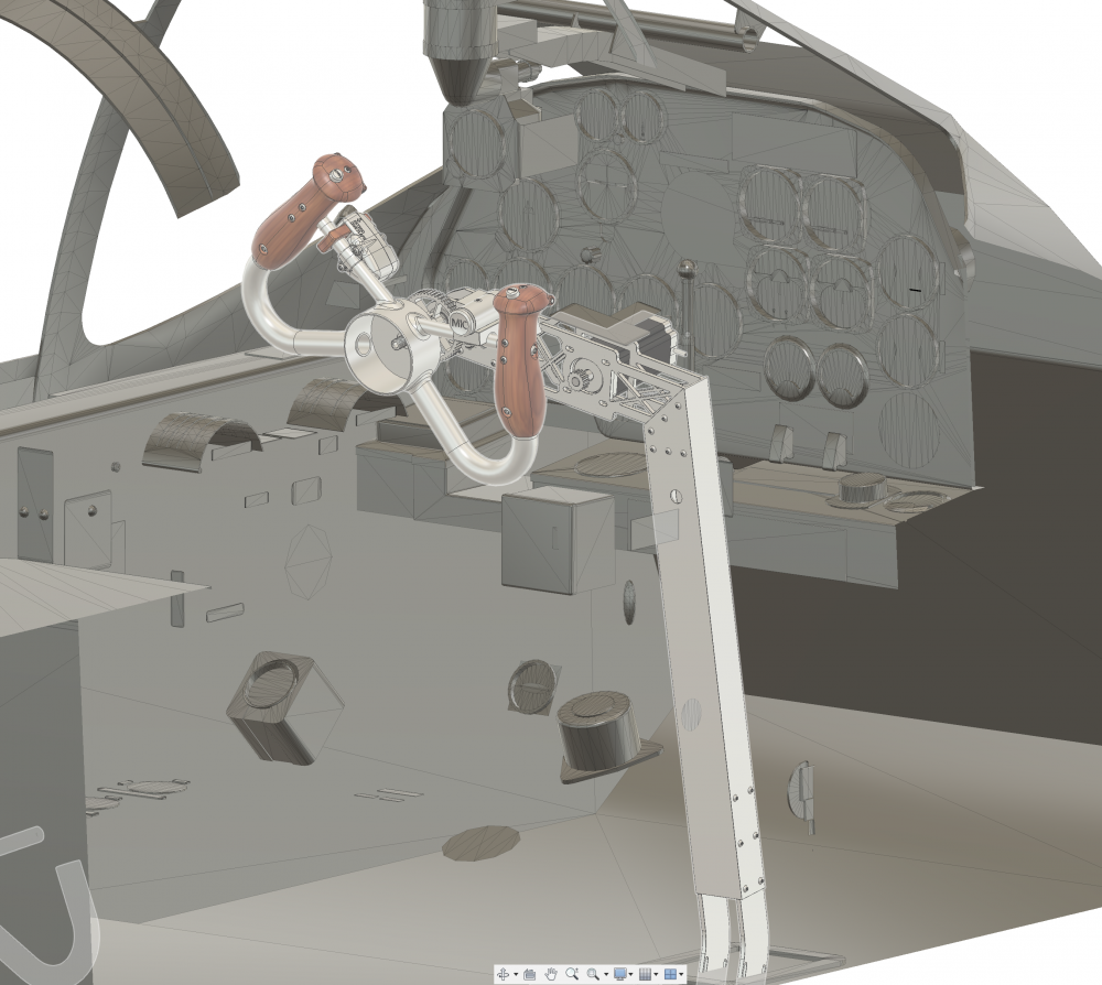 Bildschirmfoto 2024-06-20 um 02.00.09.png