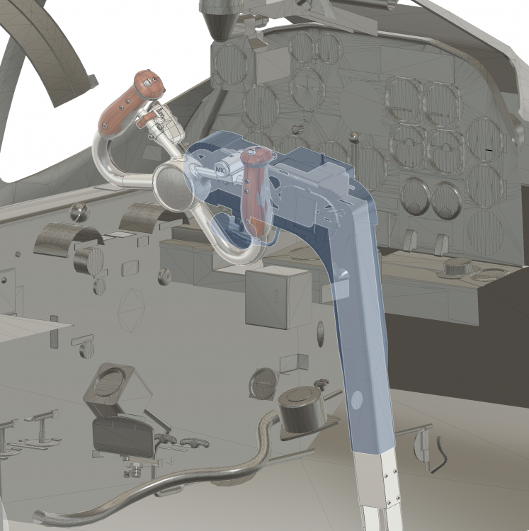 Bildschirmfoto 2024-06-20 um 02.01.43.png