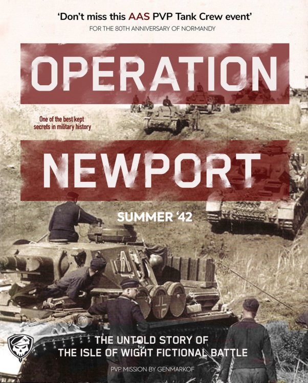 Cover_Operation_Newport_2024.jpeg