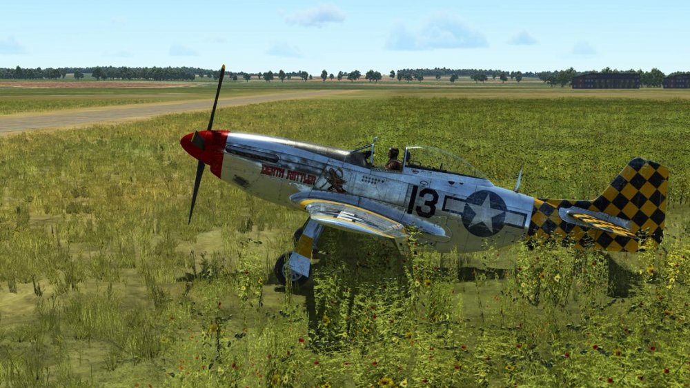 Death Rattler Left.jpg