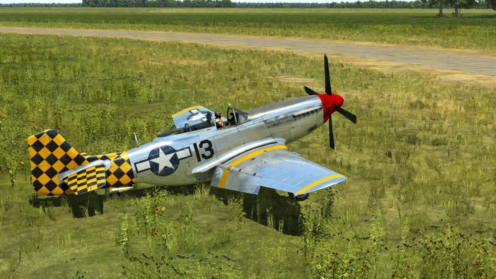 Death Rattler Right.jpg