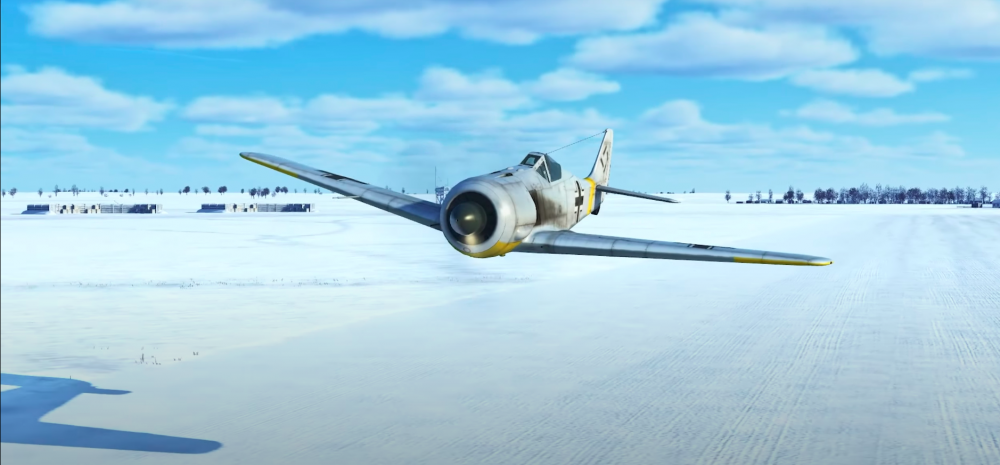 FW190.thumb.png.48e3bf52e1df3f43330b00cde5d7f3ba.png