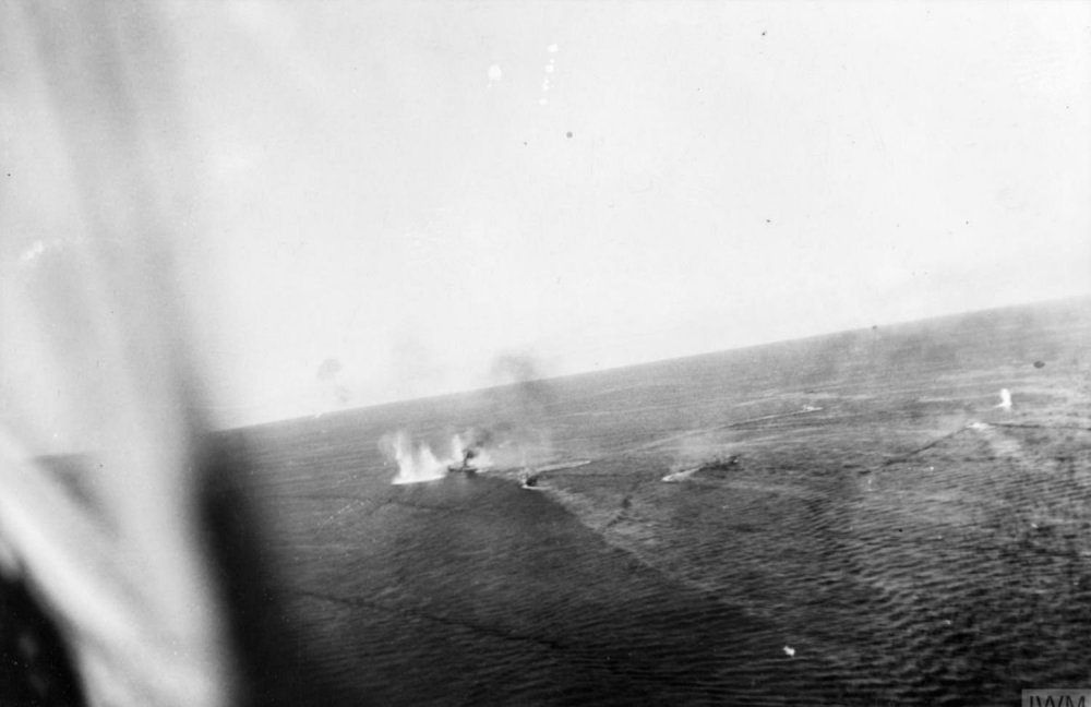 Fleet-Air-Arm-Barracudas-from-HMS-Furious-attacking-German-shipping-off-Kritiansund-6th-May-1944-IWM-A24404-3447608837.thumb.jpg.af1125b3b6149b6816241d0288ffaa47.jpg