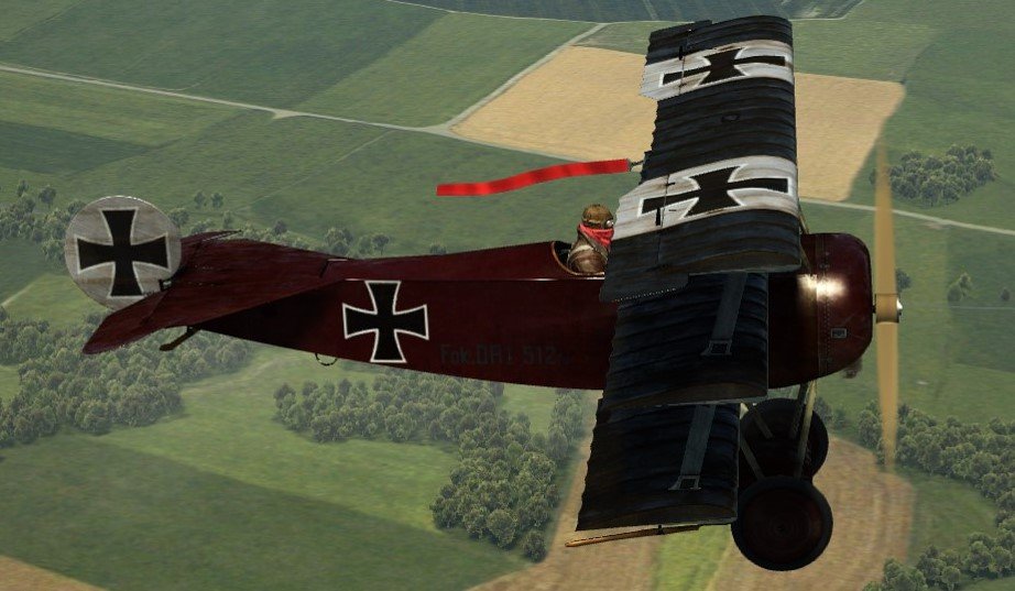 FokkerDrIRedeagle.jpg.3565e9a9d479d44d70e141328e725970.jpg