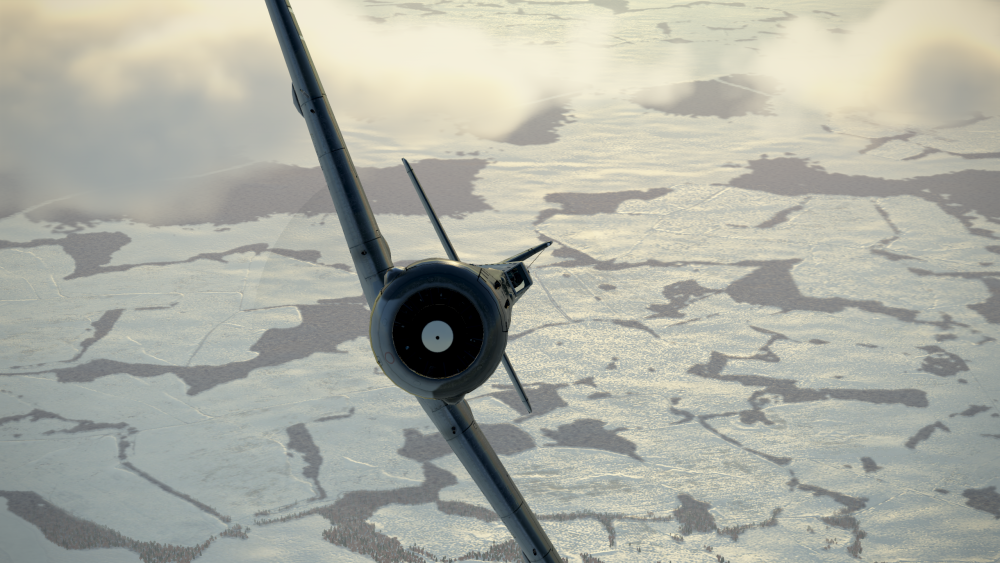 Il-2 6-18-2024 12-20-34 PM-700.png