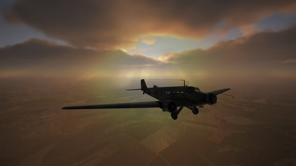 Ju52sunset.thumb.jpg.3b23c3e3265749fee2e871911c3be351.jpg
