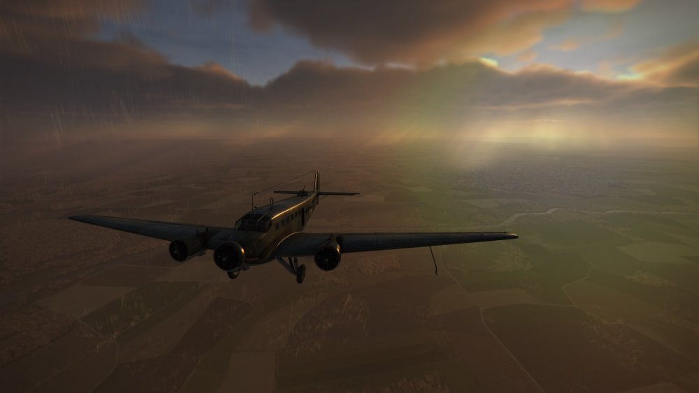 Ju52sunsetandrain.thumb.jpg.dfb97b52cee3707148b2cd4f02ee748e.jpg