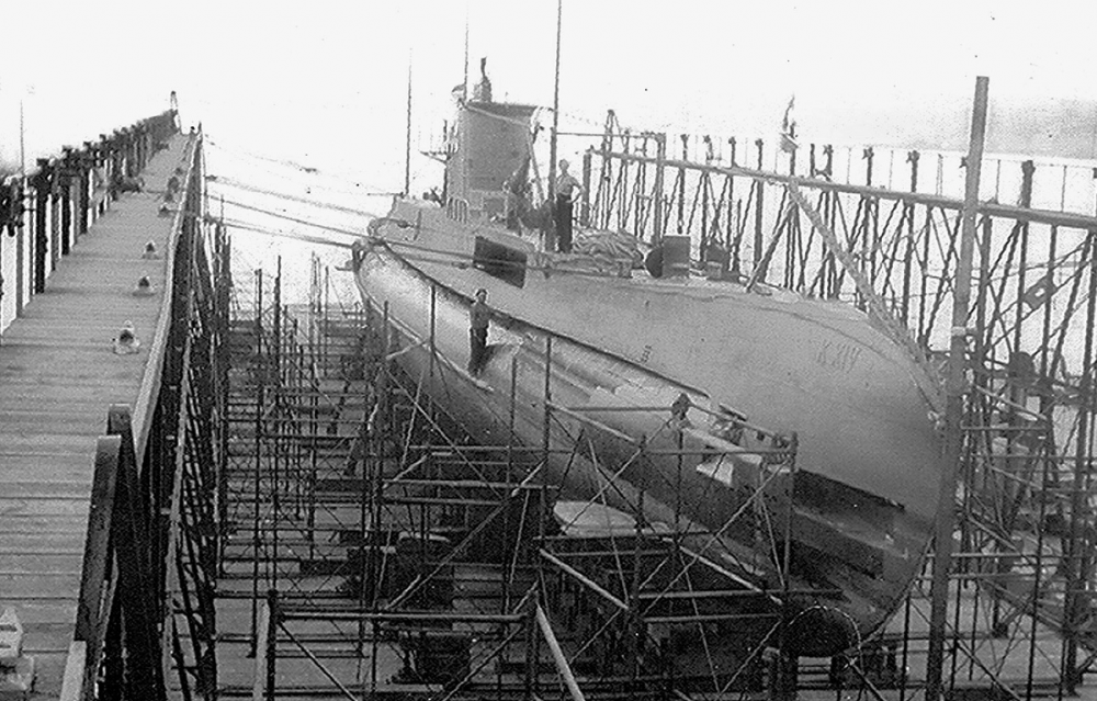 K XIV dry dock.png