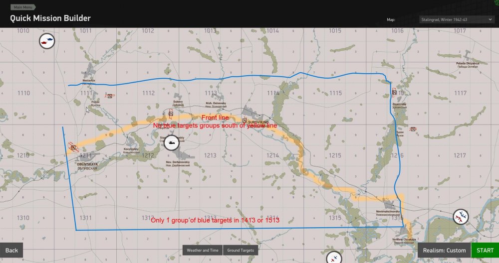 No blue targets in the blue box.jpg