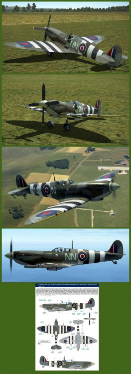 Pubbicazione SpitfireMkIXc_CZ-NNN.jpg