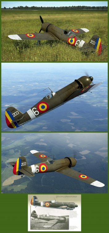 Pubblicazione IAR80B-203-6.jpg