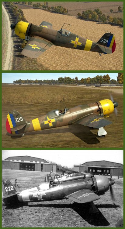 Pubblicazione IAR80B-229.jpg