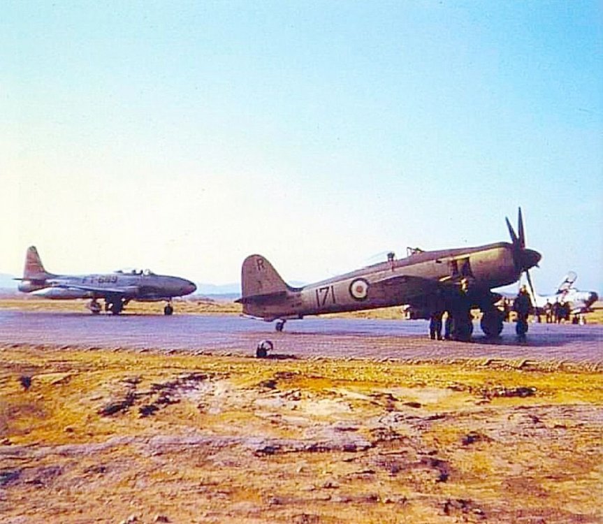 Sea fury Korean base.jpg