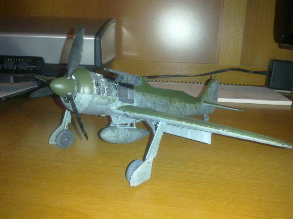 fw 190  update.jpg