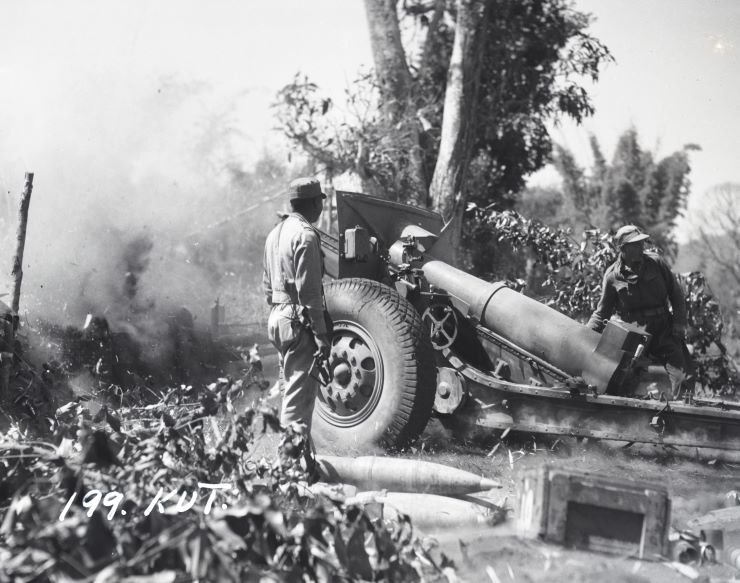 ChineseartilleryinBurma1944.jpg.e46f2a360a717ca1762bcfa41504c804.jpg