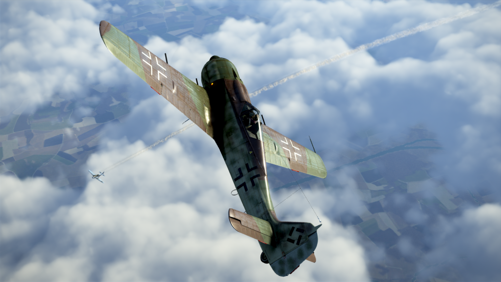 Fw 190.png