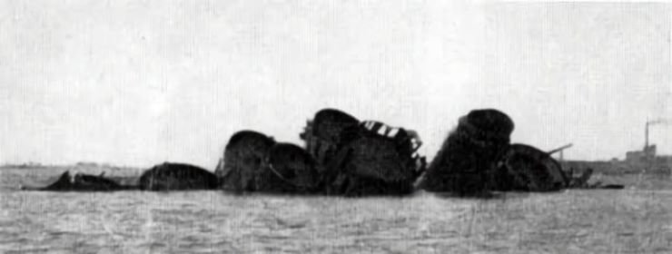 German_anti-aircraft_cruiser_Niobe-The-wreck-of.jpg.0a6113481ffd288be350004023e9a9ed.jpg