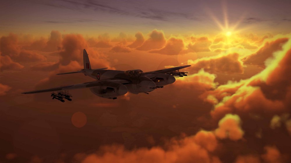 IL-2SturmovikBattleofStalingradScreenshot2022_06.18-13_39_54_30.thumb.jpg.2a2a4ea250587679a5baf65c7104102d.jpg
