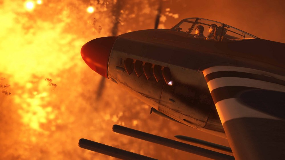 IL-2SturmovikBattleofStalingradScreenshot2022_06.19-04_55_40_54.thumb.jpg.33557bdcbdbcc5de653c73d7c11b9acd.jpg