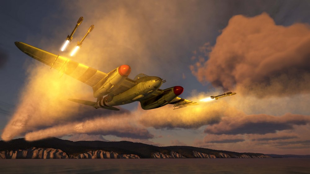 IL-2SturmovikBattleofStalingradScreenshot2022_06.20-14_03_56_49.thumb.jpg.3d720111f97600558632d6fca5590743.jpg