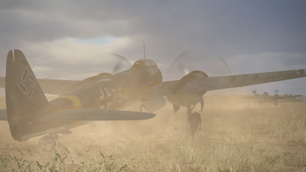 Ju 88s.png