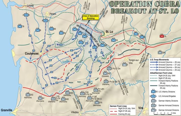 OperationCobra.jpg.709495b916950daa99d232ccf4543914.jpg