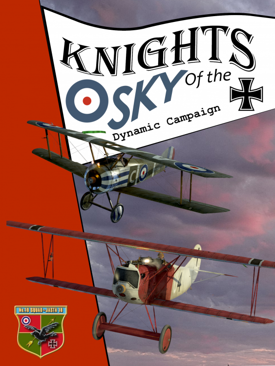 Poster_knights_of_the_sky.png