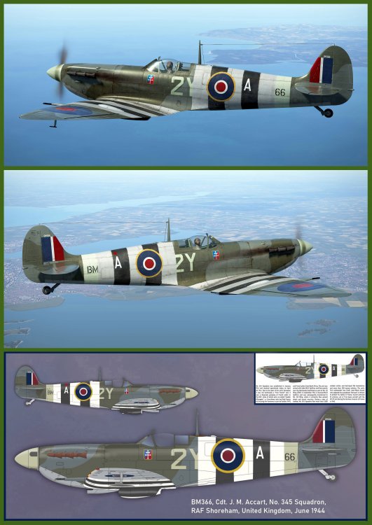 Pubblicazione Spitfire MkVb_2YA-BM366.jpg