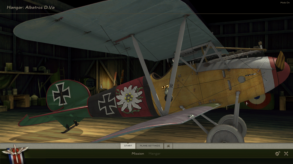 ROF 2016-06-18 11-10-33-84.png