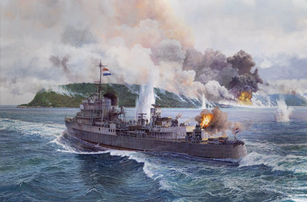 Sabang Tromp painting.png