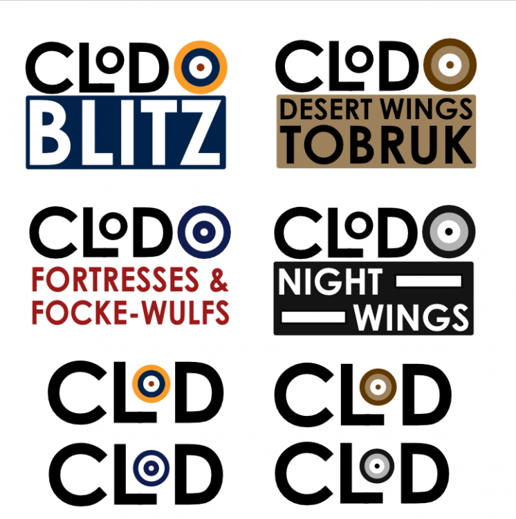 Screenshot (408).png