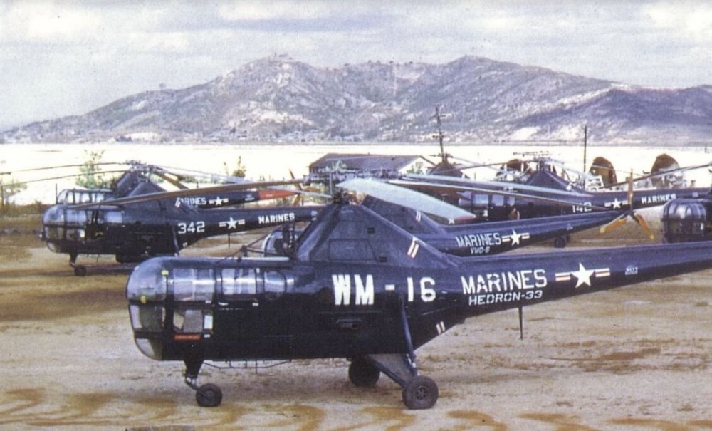 Screenshot - 02.07a.jpg