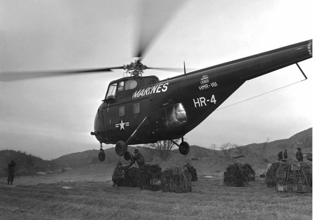 Screenshot - 02.07b.jpg