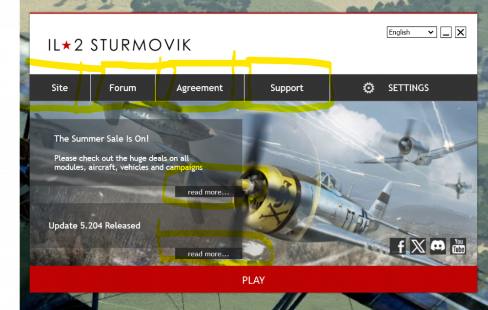 Screenshot 2024-07-02 224940.png