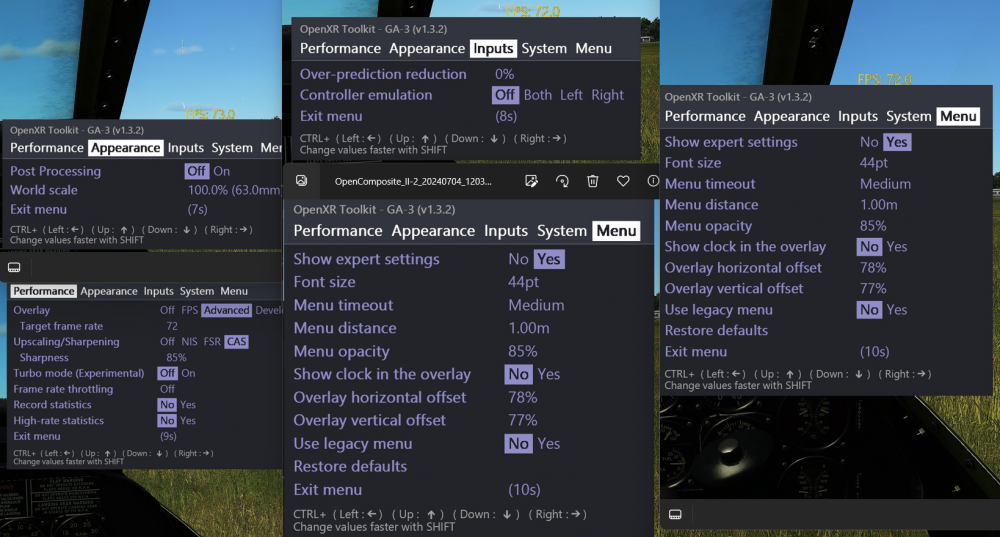 Screenshot 2024-07-04 121221.png