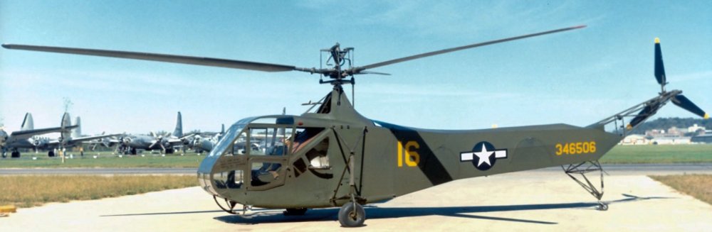 Sikorsky_R4B.thumb.jpg.3533902a15aa652e7d12680ee5e3e0b5.jpg