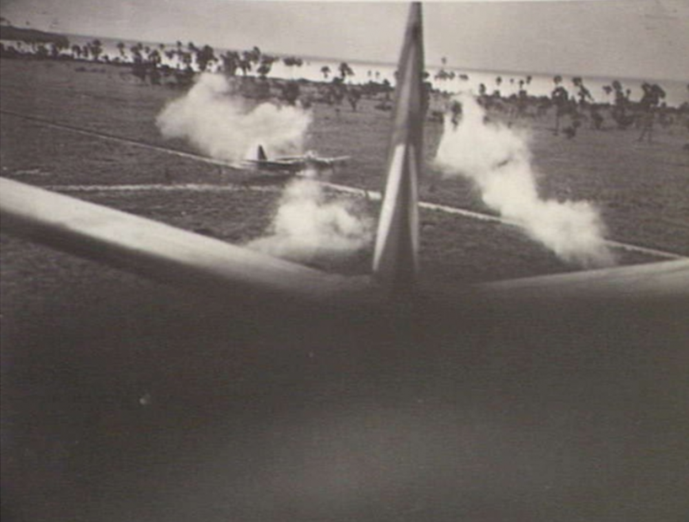 Sqn 31 Lily July 22nd.png