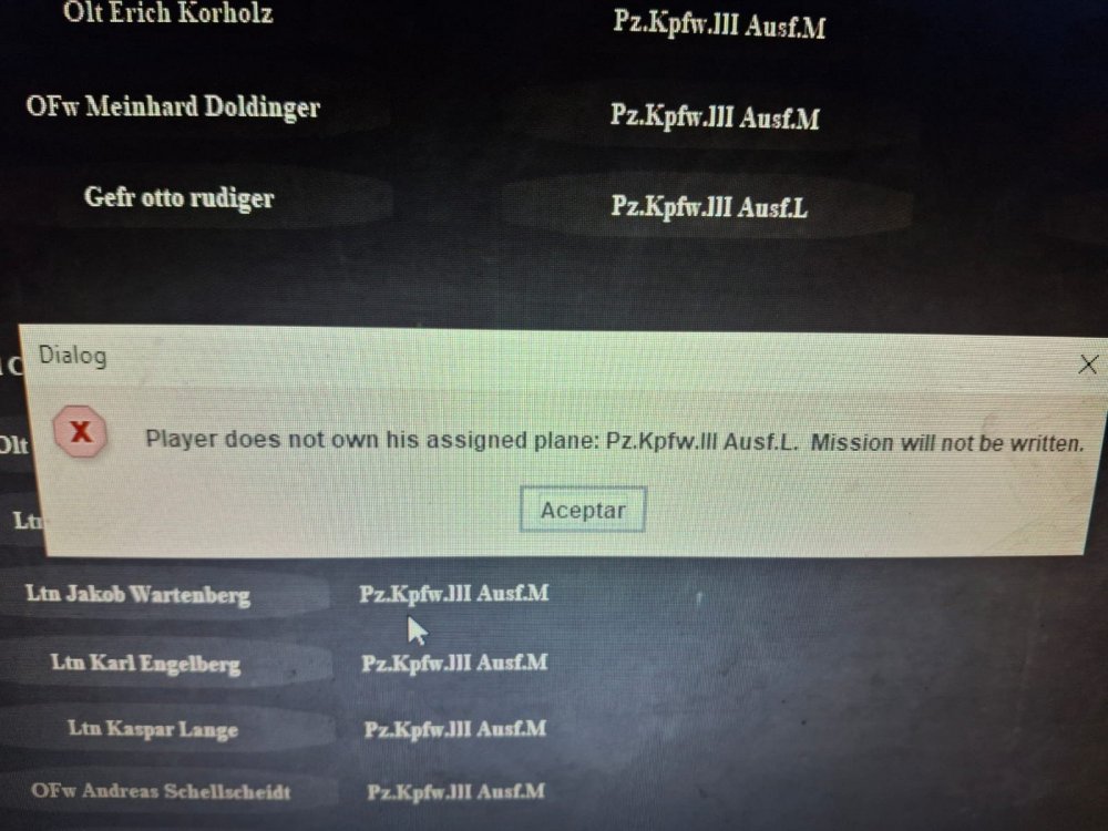 WhatsApp Image 2024-07-16 at 21.57.13.jpeg