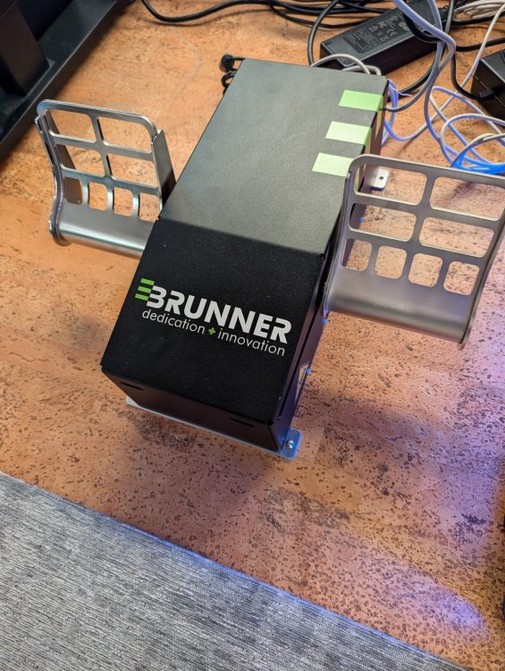 WhatsApp Image 2024-07-17 at 17.12.16_c524c3e9.jpg